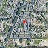 Mobile Home for Sale: 3 Bed 4 Bath 2003 Mobile Home