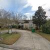 Mobile Home for Sale: Mobile Home