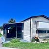 Mobile Home for Sale: 1 Bed 1 Bath 1987 Unknown