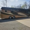 RV for Sale: 2013 ANTHEM 42RBQ