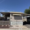 Mobile Home for Sale: Mobile Home, Mobile/Manufactured - Henderson, NV, Henderson, NV