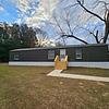 Mobile Home for Sale: 3 Bed 2 Bath 2021 Mobile Home
