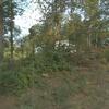 Mobile Home for Sale: 3 Bed 2 Bath 2006 Mobile Home