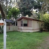 Photo of Mobile Home Park