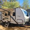 RV for Sale: 2021 FREEDOM EXPRESS ULTRA LITE 231 RBDS