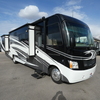 RV for Sale: 2014 CHALLENGER 37GT