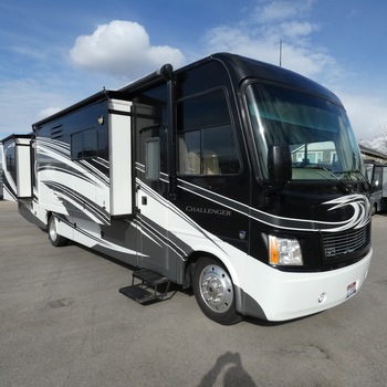 Thumbnail of RV