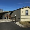 Mobile Home for Sale: In Park - Prineville, OR, Prineville, OR