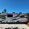 RV for Sale: 2023 GREYHAWK 27U