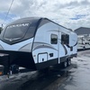 RV for Sale: 2020 COUGAR 22RBS