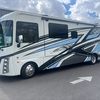 RV for Sale: 2023 GEORGETOWN 7 SERIES 32J7