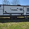 RV for Sale: 2022 ZINGER ZR340BH