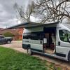 RV for Sale: 2022 TRAVATO 59G