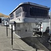RV for Sale: 2025 OLYMPIC