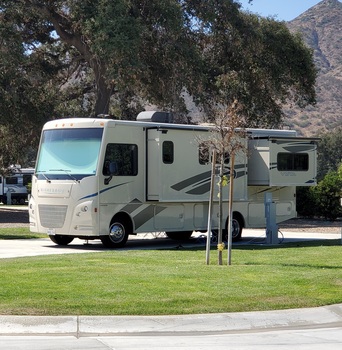 Thumbnail of RV