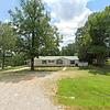 Mobile Home for Sale: 3 Bed 2 Bath 2003 Mobile Home