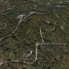 Mobile Home Lot for Sale: GA, ELLIJAY - Land for sale., Ellijay, GA