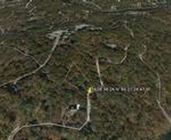 Photo of Mobile Home Lot