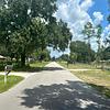 Mobile Home for Sale: 1994 Mobile Home