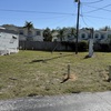 RV Lot for Rent: RV Lots for Rent in Beautiful Southgate, Cape Canaveral, FL