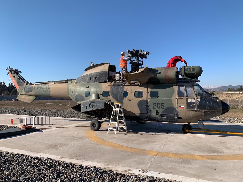 CC-AOO-8.jpg
