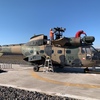 CC-AOO-8.jpg