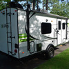 RV for Sale: 2021 Flagstaff E-Pro E19FD