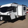 RV for Sale: 2023 22000-3