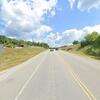 Mobile Home for Sale: Mobile Home