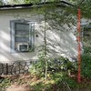 Mobile Home for Sale: 1996 Mobile Home