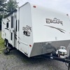 RV for Sale: 2014 spree escape 243s