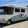 RV for Sale: 1999 Dolphin 5360