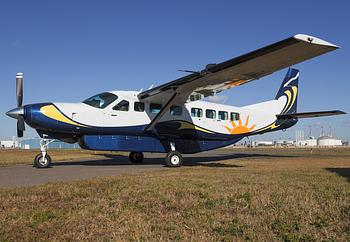 Thumbnail of aircraft