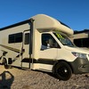 RV for Sale: 2023 PRISM 24FS