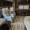 RV for Sale: 2014 Solitude 305RE