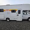 RV for Sale: 2023 FOUR WINDS 22E