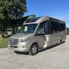 RV for Sale: 2020 UNITY U 24 MB