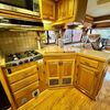 RV for Sale: 1986 COSMOPOLITAN