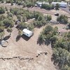 Photo of Mobile Home Lot