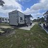 RV for Sale: 2022 CHEROKEE WOLF PACK 27PACK10
