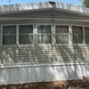 Mobile Home for Sale: Mobile Home, Residential - Davie, FL, Davie, FL