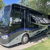RV for Sale: 2021 Allegro Bus 40 IP