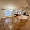 Mobile Home for Sale: Manufactured - JEMISON, AL, Jemison, AL