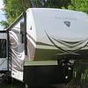 RV for Sale: 2021 BEACON 34 RLB