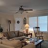 Cypress Lakes Village