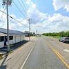 Mobile Home for Sale: 3 Bed 2 Bath 1997 Mobile Home