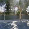 Mobile Home for Sale: 2 Bed 1.5 Bath 1980 Mobile Home