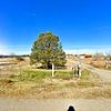 Mobile Home for Sale: 4 Bed 3 Bath 1973 Mobile Home