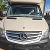 RV for Sale: 2016 SIESTA SPRINTER 24SR