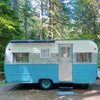 RV for Sale: 1964 Classic CT 15